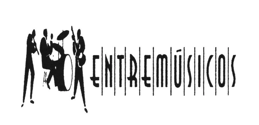 ENTREMUSICOS