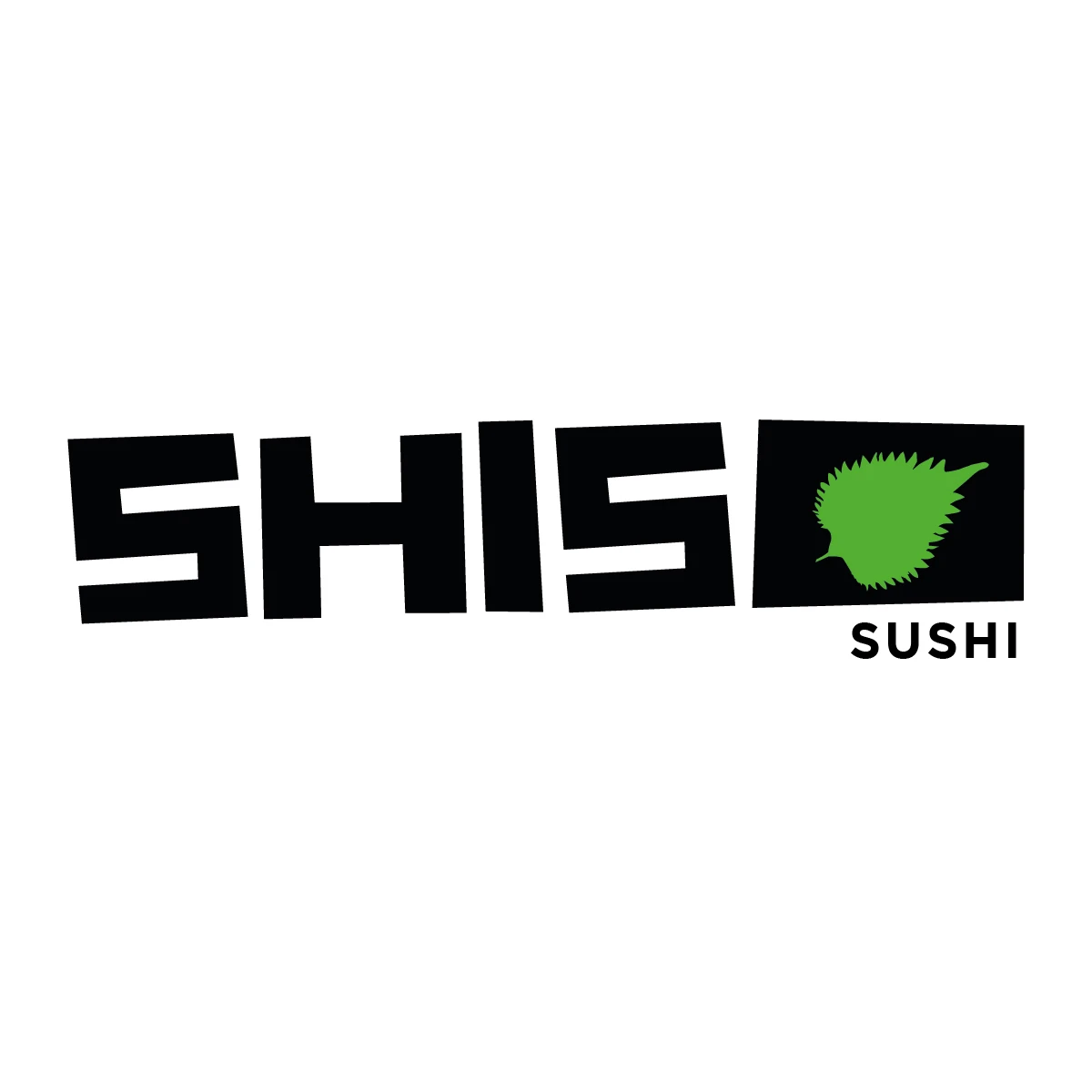 SHISO SUSHI