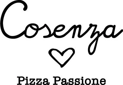 COSENZA PIZZA PASSIONE