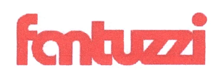 FANTUZZI