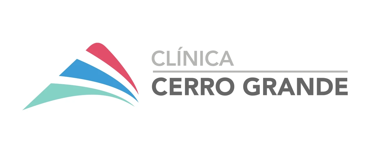 CLÍNICA CERRO GRANDE