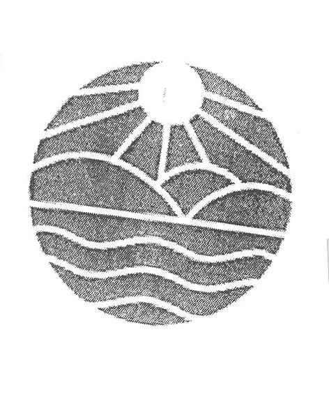 Acta 1005444