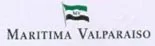 MV MARITIMA VALPARAISO