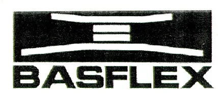 BASFLEX