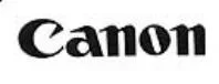 CANON