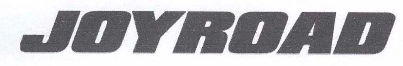 JOYROAD
