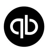 QB