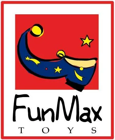 FUNMAX TOYS