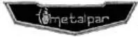 METALPAR