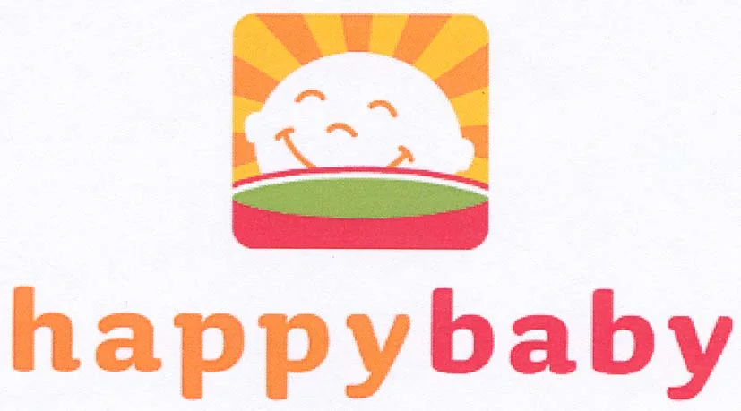 HAPPY BABY