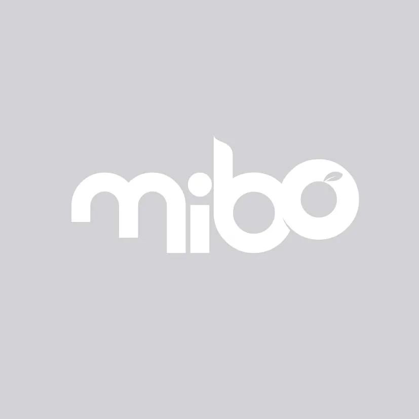 MIBO