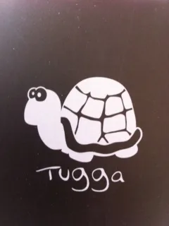 TUGGA
