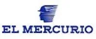EL MERCURIO