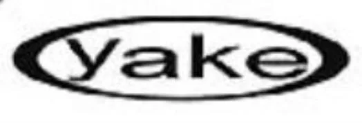 YAKE