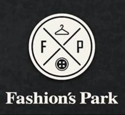 F P FASHION'S PARK