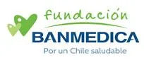 FUNDACIÓN BANMEDICA POR UN CHILE SALUDABLE