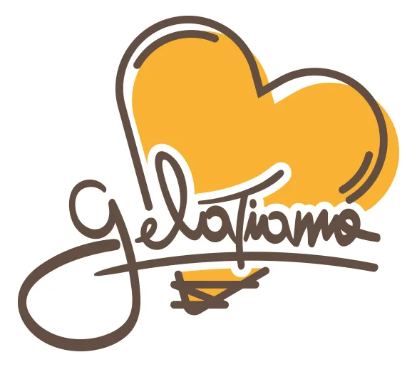 GELATIAMO