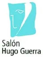 SALÓN HUGO GUERRA