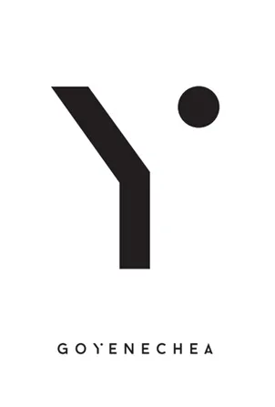 GOYENECHEA