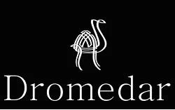 DROMEDAR