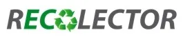 RECOLECTOR