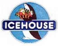 ICEHOUSE