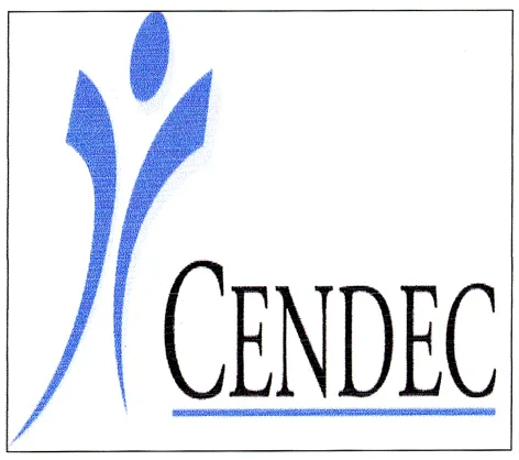 CENDEC