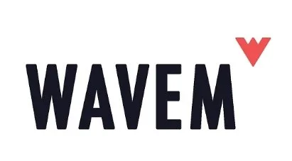 WAVEM