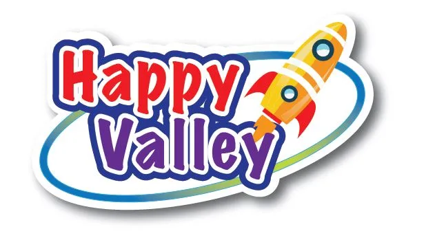 HAPPY VALLEY