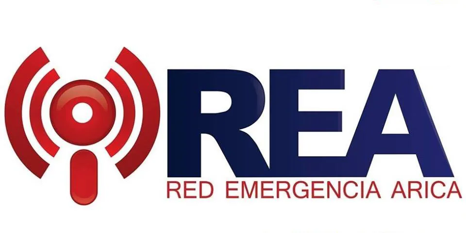 REA