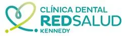 CLÍNICA DENTAL REDSALUD KENNEDY