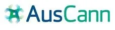 AusCann