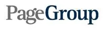 PAGE GROUP