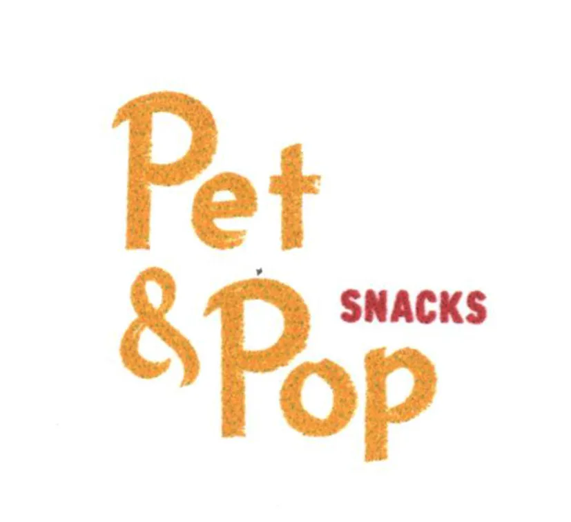 PET & POP