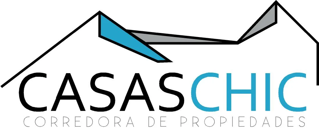 CASASCHIC