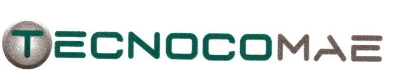TECNOCOMAE