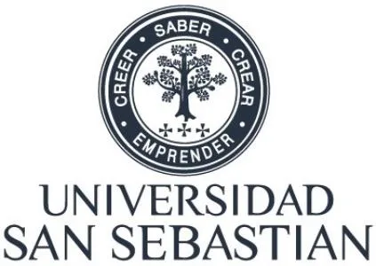 CREER • SABER • CREAR • EMPRENDER • UNIVERSIDAD SAN SEBASTIAN
