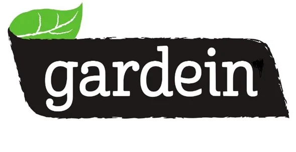GARDEIN