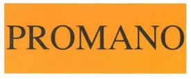 PROMANO