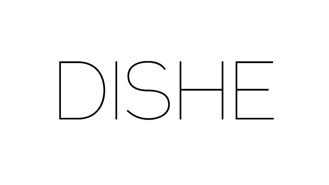 DISHE