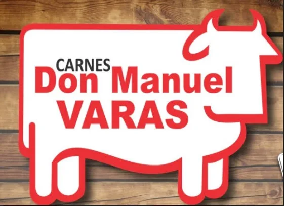 CARNES DON MANUEL VARAS