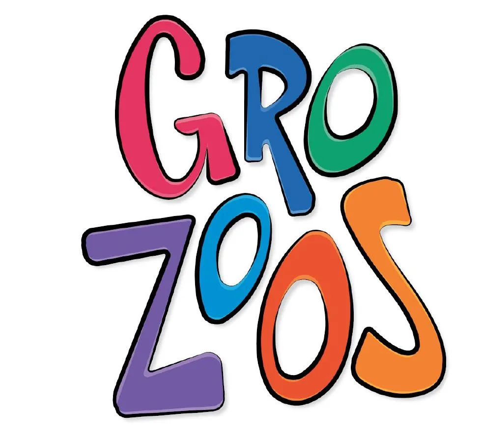 GROZOOS