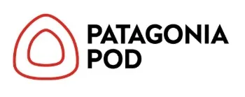 PATAGONIA POD