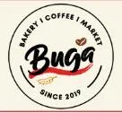 BUGA