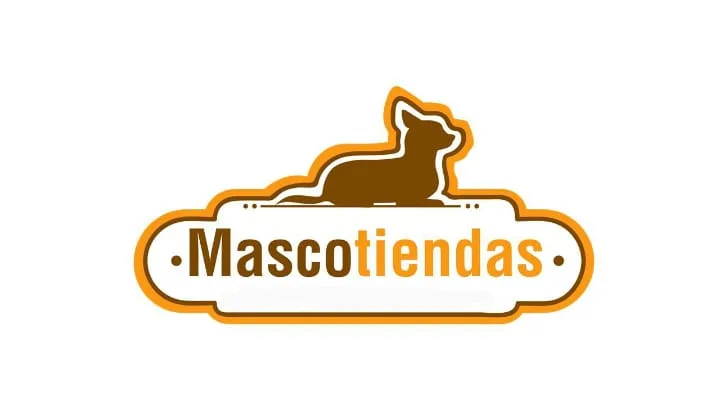 MASCOTIENDAS