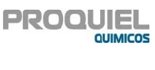 PROQUIEL QUIMICOS