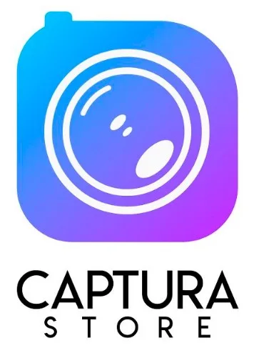 CAPTURA STORE