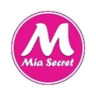 M Mia Secret