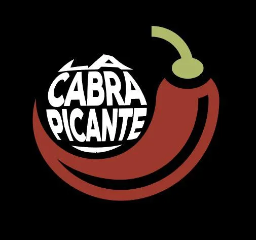 La Cabra Picante