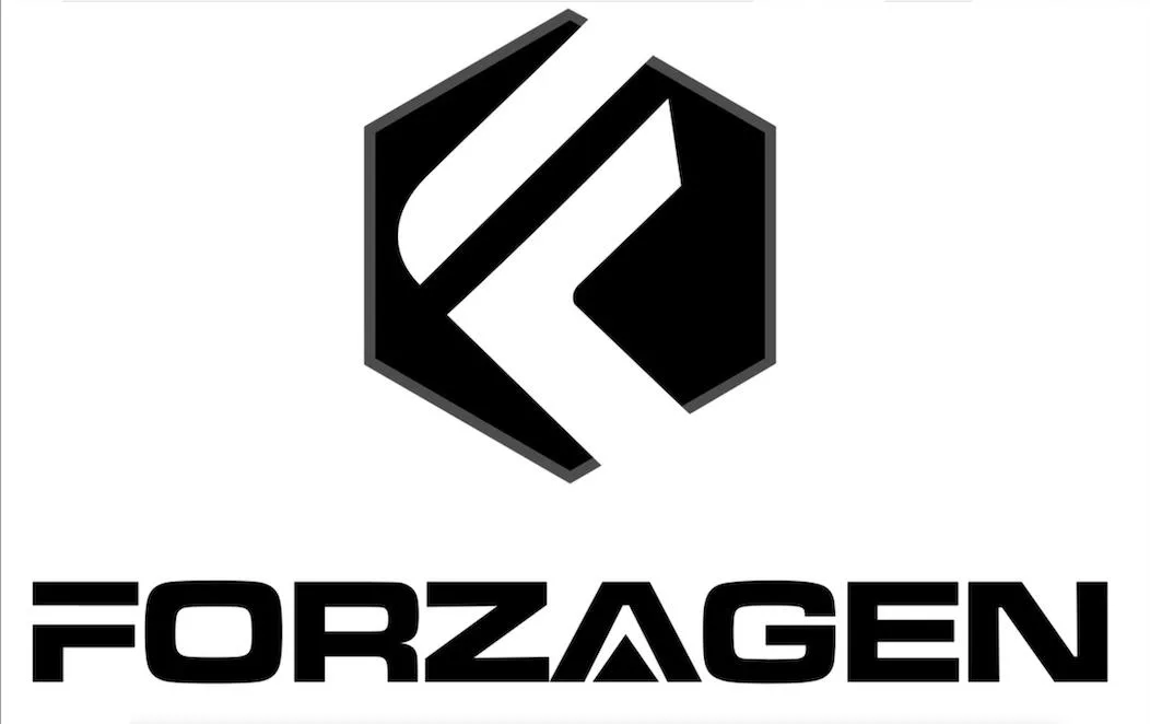 F Forzagen